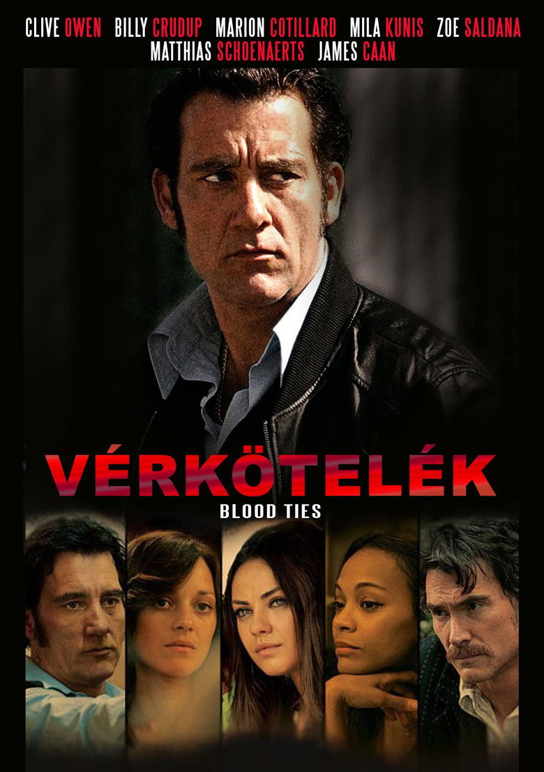 V&eacute;rk&ouml;tel&eacute;k (2013)