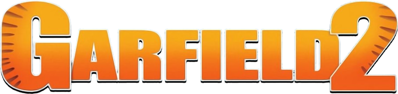 Imagen de Garfield 2