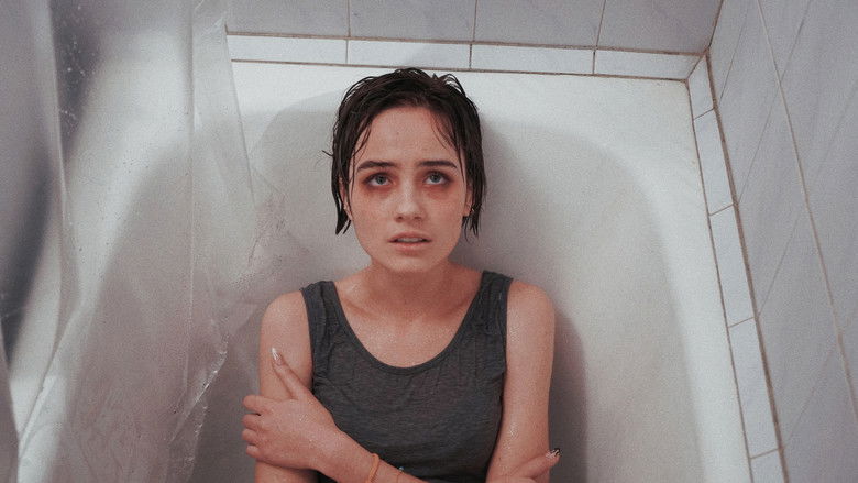 Gallery image from 4UzqSzc9oFOuT0IAuB1HaRcrkil.jpg