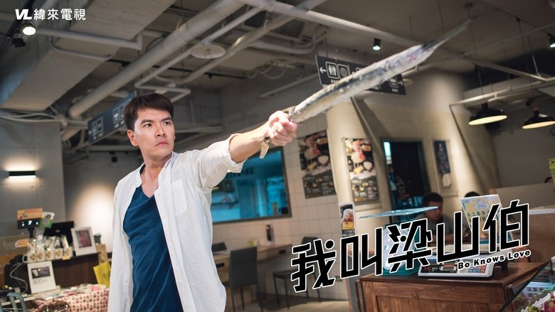 Gallery image from 4V0i1XTspxaMIQAT9QestlgyYrj.jpg