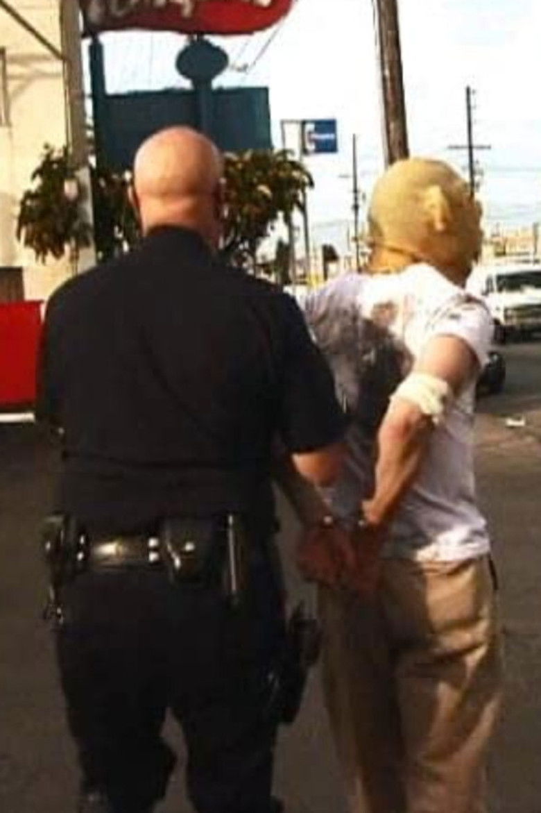 Imatge de BlueBob Egg