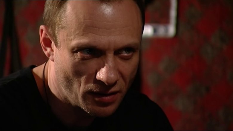 Still image for Sword season 1 episode 1: Episode 1 Still image for Sword season 1 episode 1: Episode 1