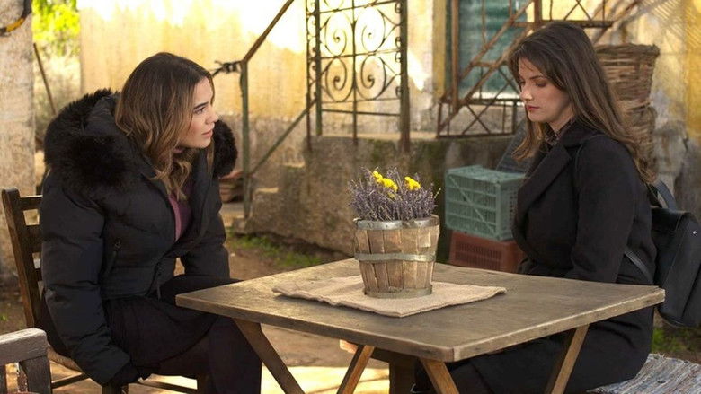 Still image for Haireta mou ton Platano season 1 episode 74: Episode 74 Still image for Haireta mou ton Platano season 1 episode 74: Episode 74