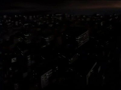 Still image for Brave Command Dagwon season 1 episode 18: Maria's Ghost Extermination Still image for Brave Command Dagwon season 1 episode 18: Maria's Ghost Extermination