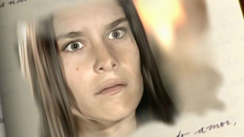 Still image for Alma Gêmea season 1 episode 184: Chapter 184