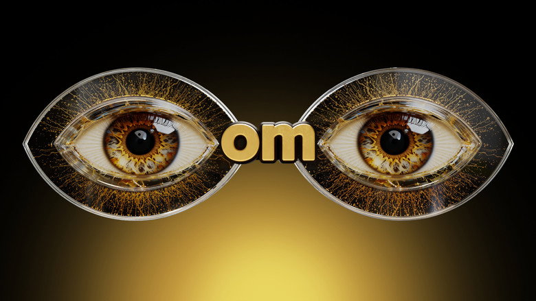 Still from Oog om Oog