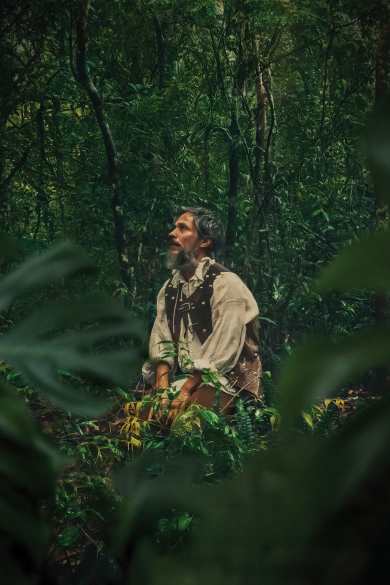 Imatge de Magalhães