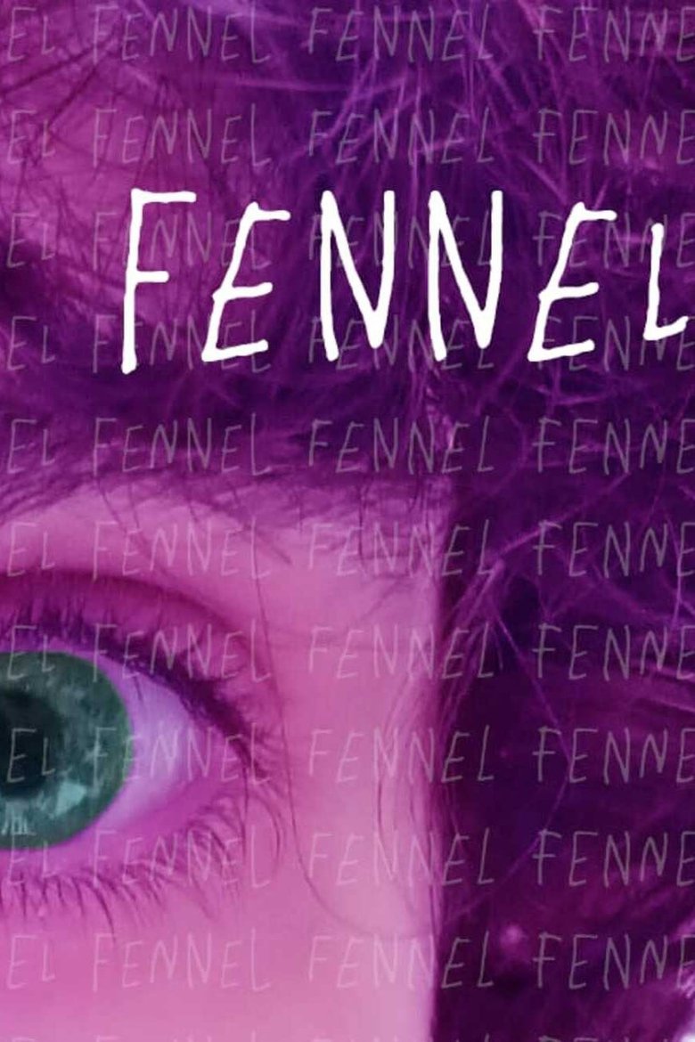 FENNEL main poster