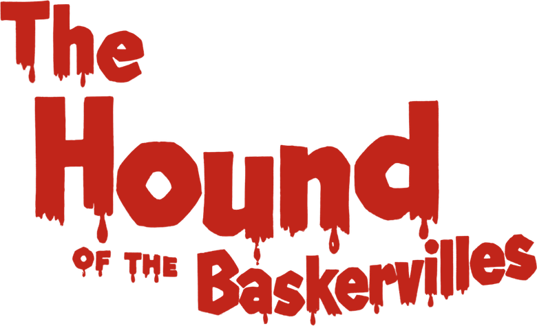 The Hound of the Baskervilles
