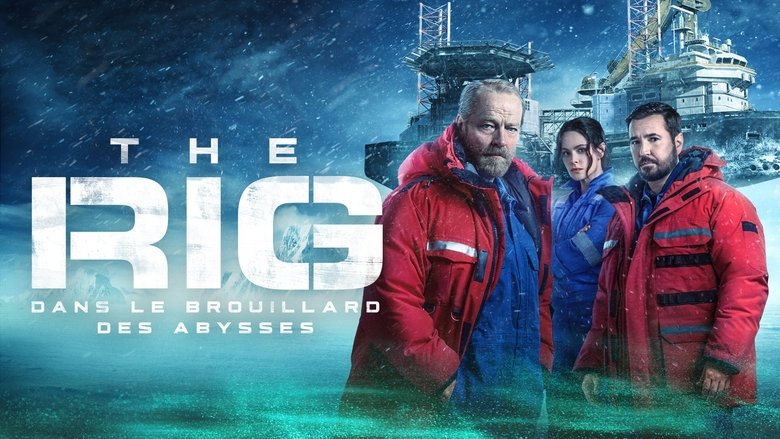 Gallery image from 4VG8wd6rNhFPEmP149L0QKvmvn2.jpg