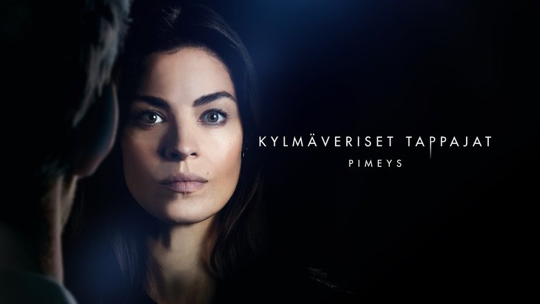 Gallery image from 4VGNpZFquIWW4NFZYLNhCoesRjL.jpg