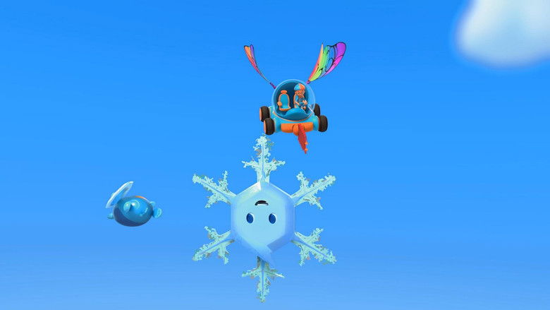 Gallery image from 4VGQR6BUXTjcpIvaVgPQNLV39fD.jpg