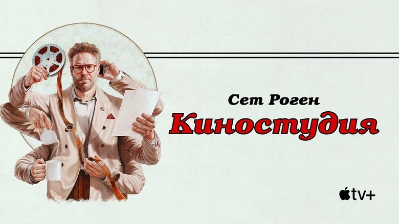 Gallery image from 4VJRh7hklf8C1xVhyuXuw7dHuT8.jpg