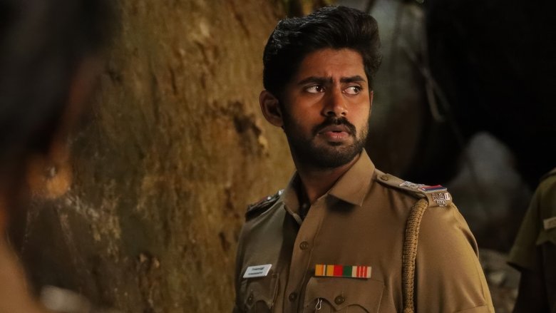 Gallery image from 4VJeKLpz5nlGorwni8P6WVMrENk.jpg