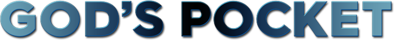 Imagen de God's Pocket