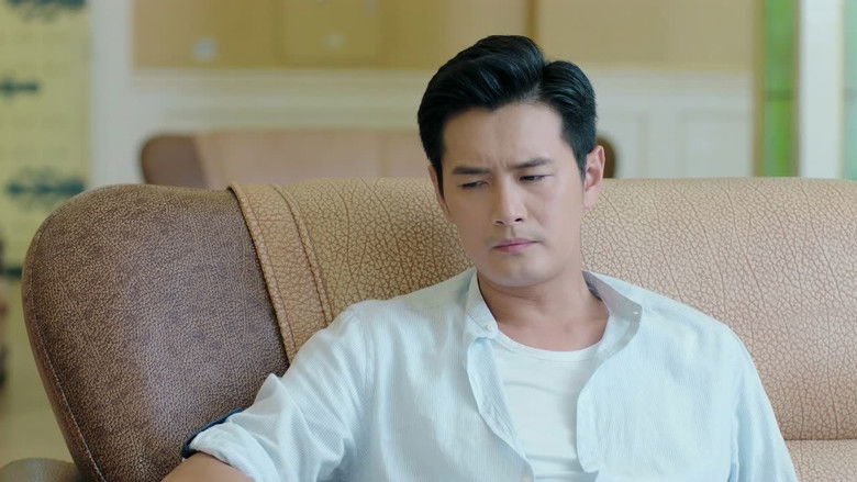 Still image for Cold Case season 1 episode 26: Episode 26