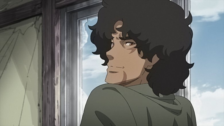 Eighty Six Saison 2 Episode 9 Megalo Box: Saison 2 Episode 6 - Episode complet en DDL Streaming VF