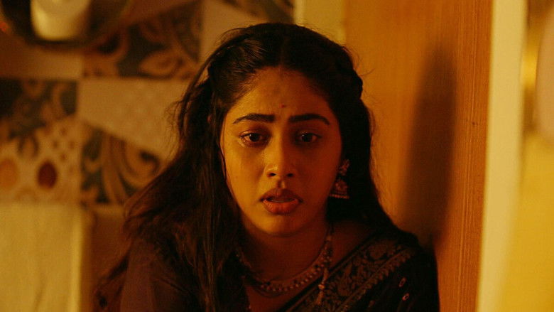 Still image for Pushpa Impossible season 1 episode 1139: Rashi Gets Locked In Still image for Pushpa Impossible season 1 episode 1139: Rashi Gets Locked In