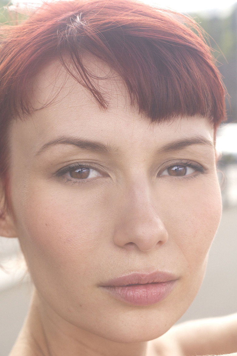 Lauren Orrell photo 2