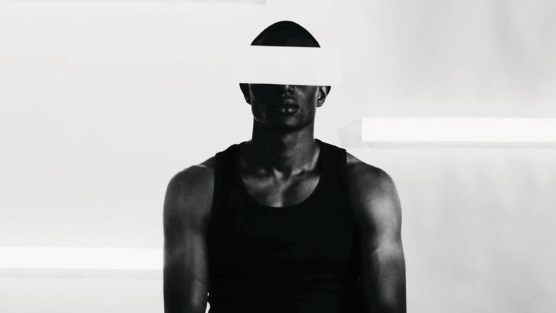 Gallery image from 4VVh1uGQxEEkado6WxvOyWyVkYW.jpg