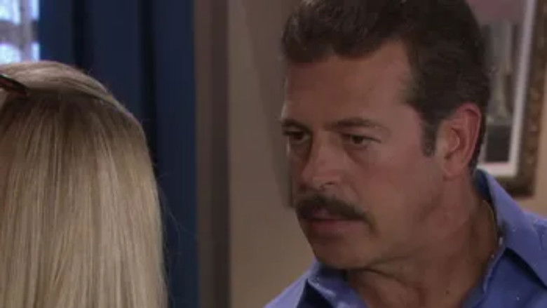 Still image for Duelo de Pasiones season 1 episode 70: Episode 70