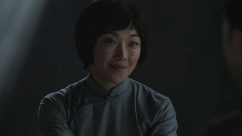 Still image for For Truly Great Men season 1 episode 23: Episode 23 Still image for For Truly Great Men season 1 episode 23: Episode 23