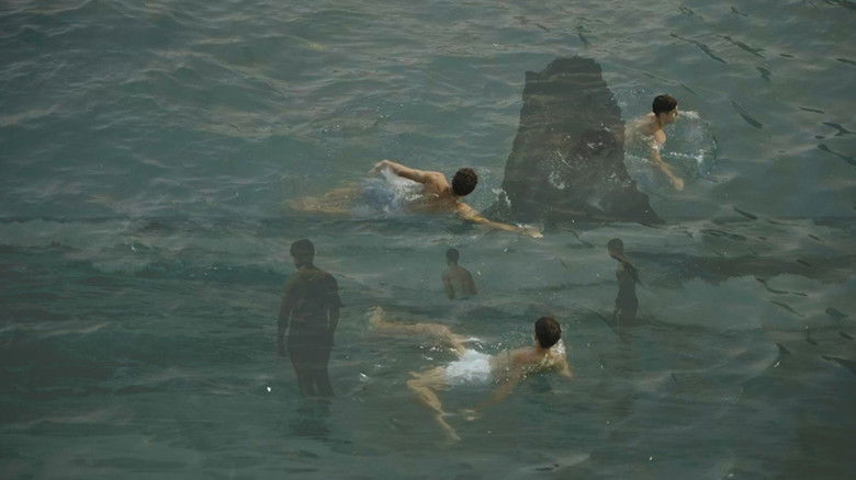 Imatge de Santos Cruces