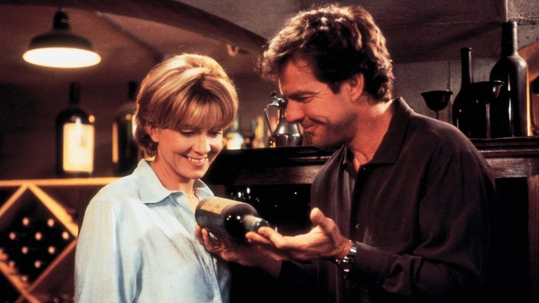 The Parent Trap (1998)