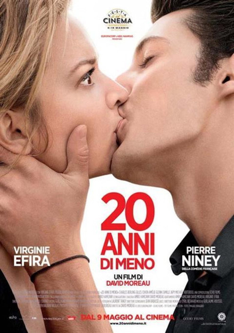 posters 27