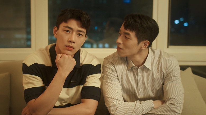 The New Employee image 9