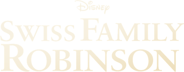 Swiss Family Robinson