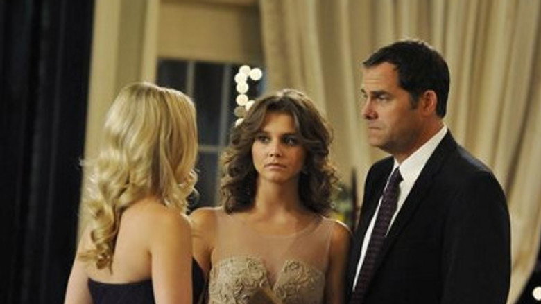 Still from The Lying Game - ซีซัน 2 ตอน 10