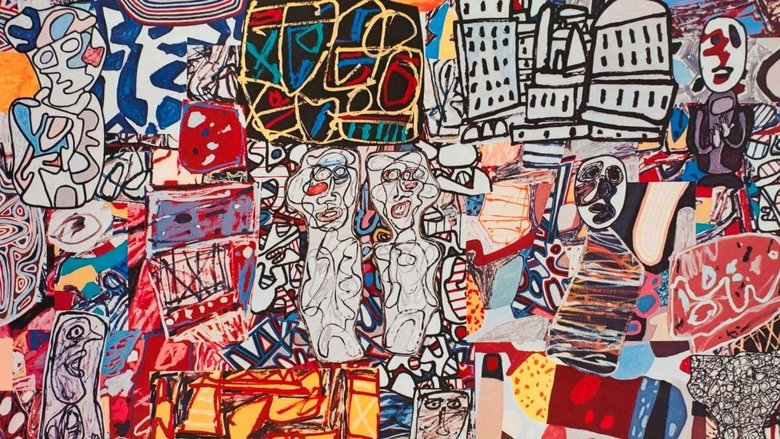 Gallery image from 4VfAswYL5gcBcNnXsGb1Kdw5Itf.jpg