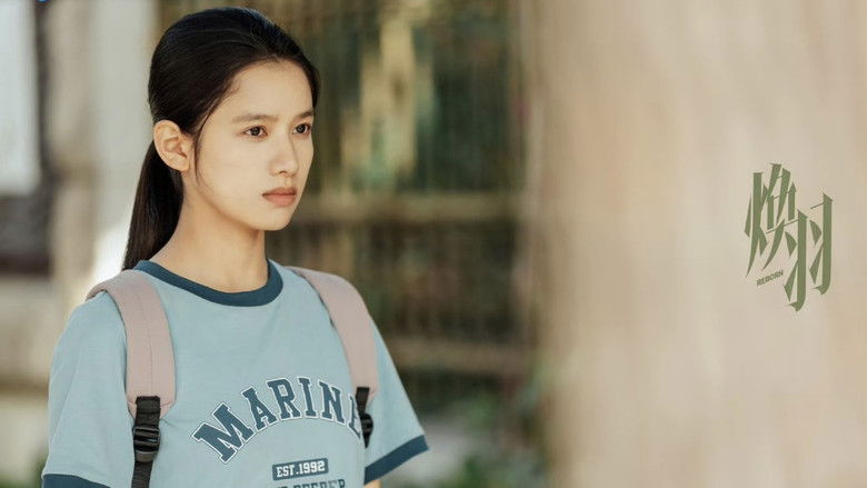 Gallery image from 4VhCSKR6ZCqbN6QL1Hbxt5OsAiI.jpg