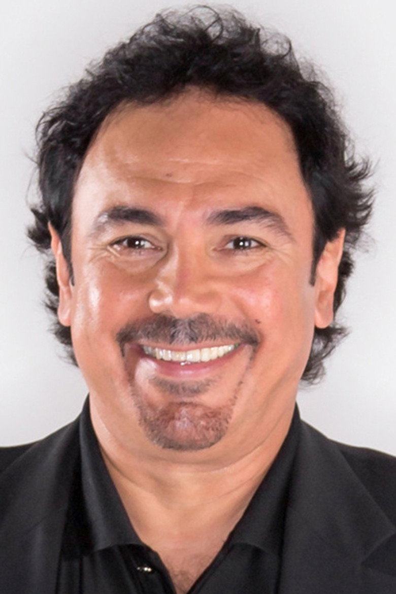 Hugo Sánchez photo 2
