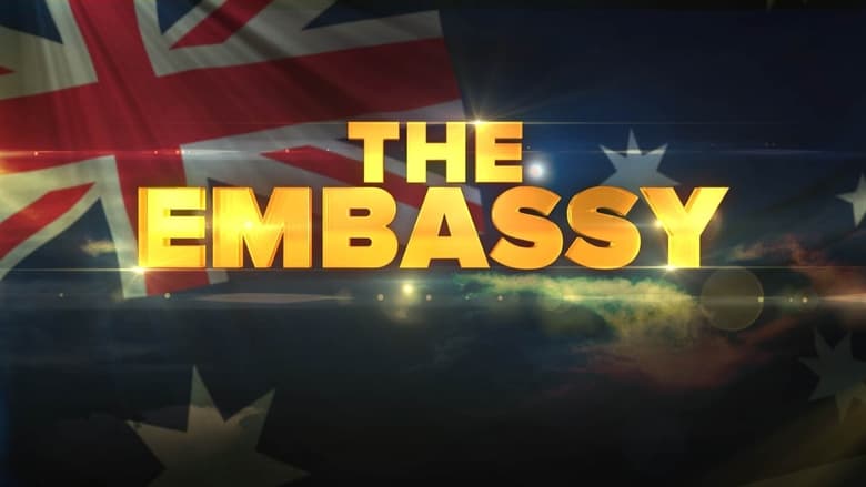The+Embassy