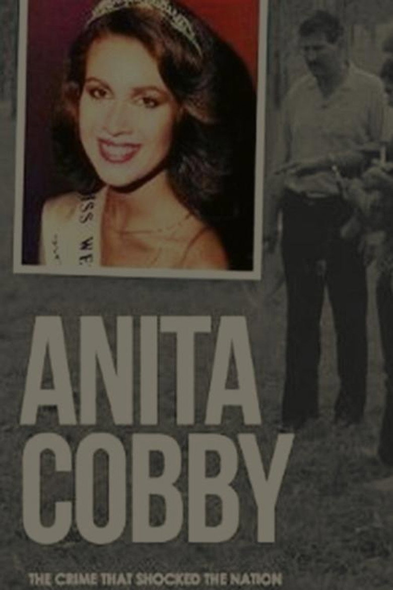 Imatge de Anita: The Anita Cobby Story
