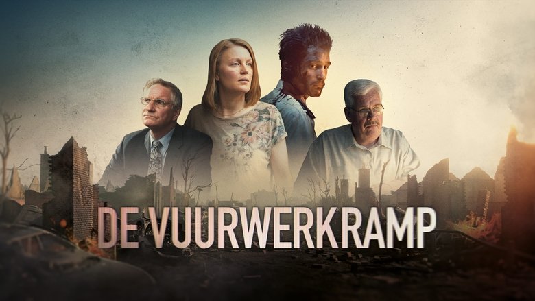 Gallery image from 4VkRqjTTBB793l06jX7j7RmaPcf.jpg