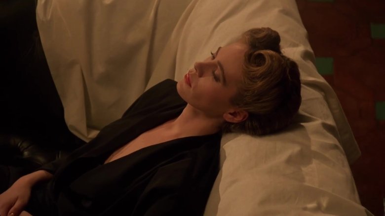 Gallery image from 4VkTewvykD3e7qd7D1jc8vcBmEK.jpg