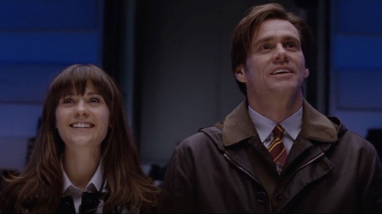 Gallery image from 4VlN5KQm2VYnM3KE85ir1vkQssT.jpg