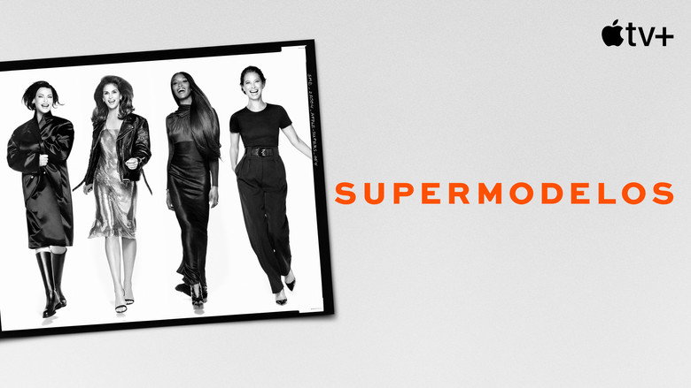 Gallery image from 4Vlx1ZpVtRJLkicKZ52csH1JuyP.jpg