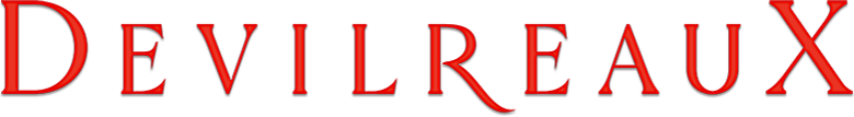Imagen de Devilreaux
