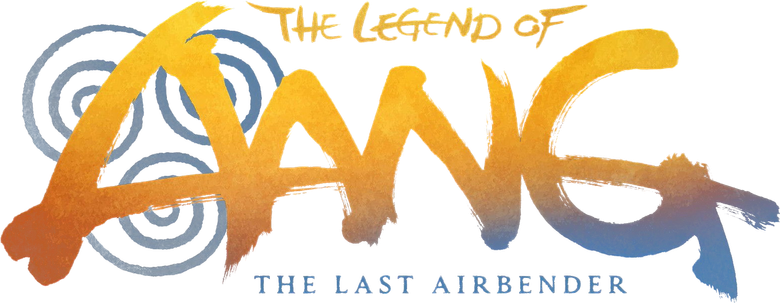Imagen de Avatar: Aang, El último Maestro Aire