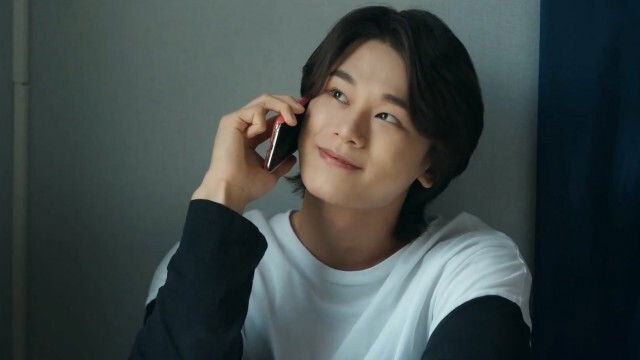 Still image for The Tasty Florida season 1 episode 8: Do you want to follow your heart? Still image for The Tasty Florida season 1 episode 8: Do you want to follow your heart?