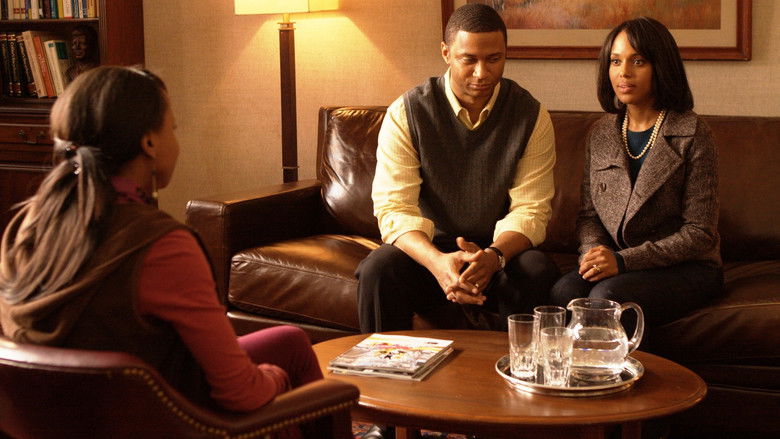 Image d'arrière-plan 6 du film Destin de femmes