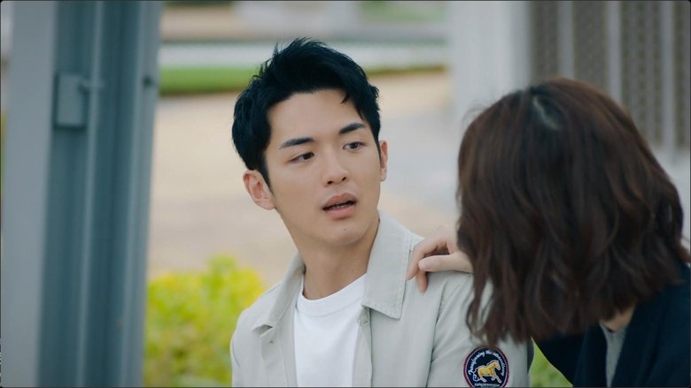 Still image for Call of Destiny season 1 episode 13: Episode 13 Still image for Call of Destiny season 1 episode 13: Episode 13