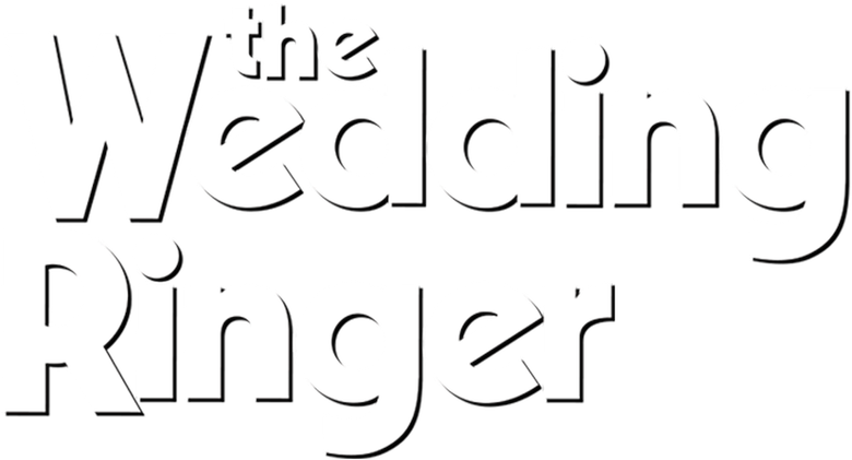 The Wedding Ringer