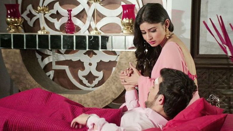 Still image for Naagin season 1 episode 25: Shivanya and Sesha Kill Kabir