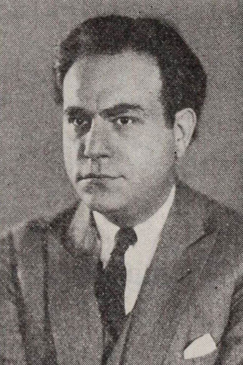 Ảnh David Mendoza