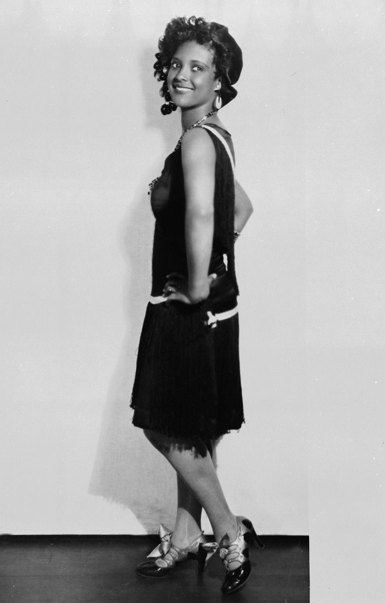 Imatge de The Black Network